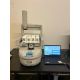CEM Explorer SP 48 Microwave Autosampler; Model: 909485 - Image 1 of 5