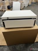 Analytik Jena UVP Hepa UV Enclosure