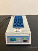 VWR Digital Heatblock III; Cat No. 13259-054