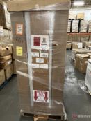 Fisherbrand Isotemp GTFBG30RPGA Laboratory Refrigerator