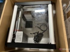 Opentron OT-2 Liquid Dispensing unit with Head