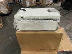 Analytik Jena UVP Hepa UV Enclosure