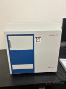 BMG Labtech PHERAstar FS Multifunctional Microplate Reader