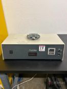 Quantachrome Instruments Autotap Automated Tapped Density Analyzer; Model: AT-2