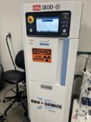 Rad Source Biological X-Ray Irradiator
