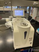 GE Sepax C-Pro Automated Cell Processing System