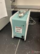 Vante Sebra Omni Sealer Tube Sealer
