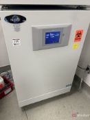 Nuaire Incubator; Model: NU-5810