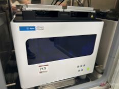 Agilent Technologies xCELLigence RTCA eSight Instrument