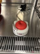 Wards Science Mini Vortex Mixer