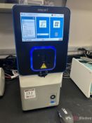 MaxCyte ExPERT ATX Electroporator
