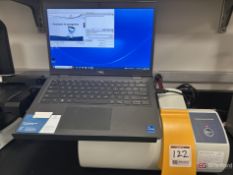 ChemoMetec NucleoCounter NC-200