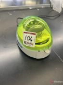 Benchmark myFuge mini Centrifuge