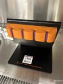 Miltenyi Biotec MACS Multistand