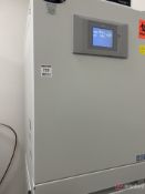 Nuaire Incubator; Model: NU-5810