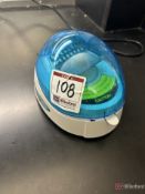 Benchmark myFuge mini Centrifuge