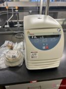 Thermo Scientific Sorvall Legend Micro 21R Centrifuge