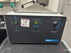 Shel Lab Digital Water Bath; Model: SWB7