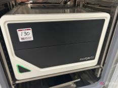 Sartorius IncuCyte S3 Live Cell Analysis System