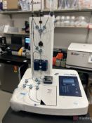 Miltenyi CliniMACS Plus Cell Sorter; Ref