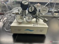 Nuaire Automatic Tank Switch