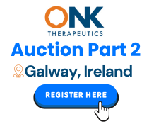 IMPORTANT SALE INFORMATION