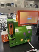 Miltenyi Biotec MACSQuant Analyzer 16 Flow Cytometer