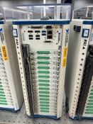 National Instruments NI PXIe-1075 Chassis