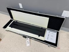 (2) Imatest low light filters for KinoFlo Freestyle 31 lighting fixture