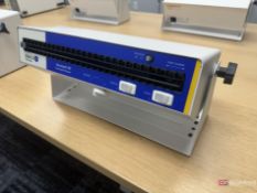 SIMCO Ion Aerostat XC Ionizing Air Blower