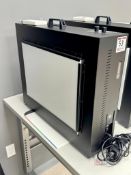 Imatest Light Box model ILB-M-I-850 940-90-C