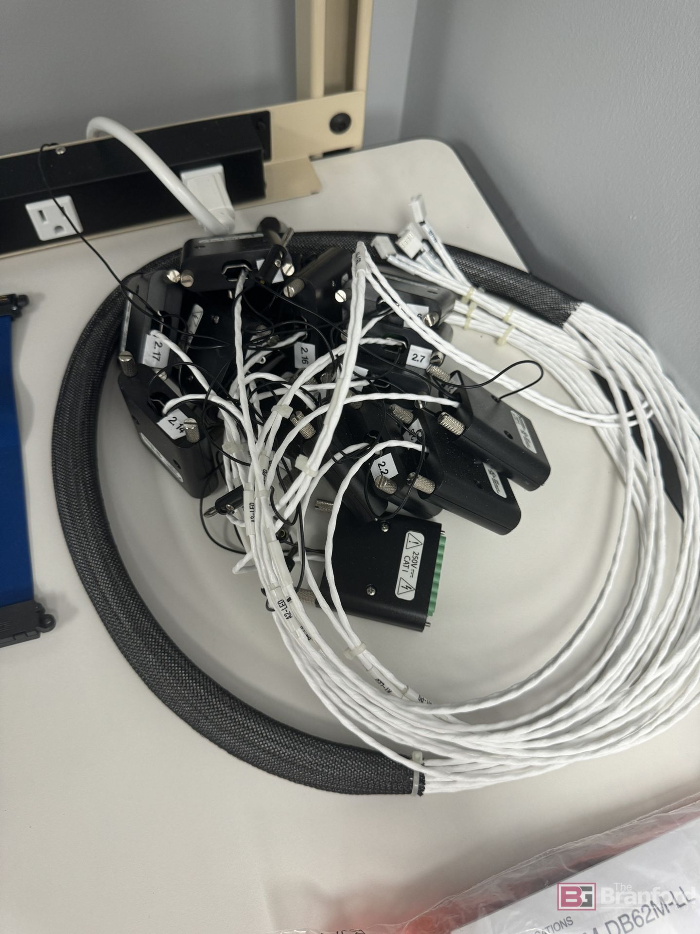 Lot of Misc accessories - Image 15 of 21