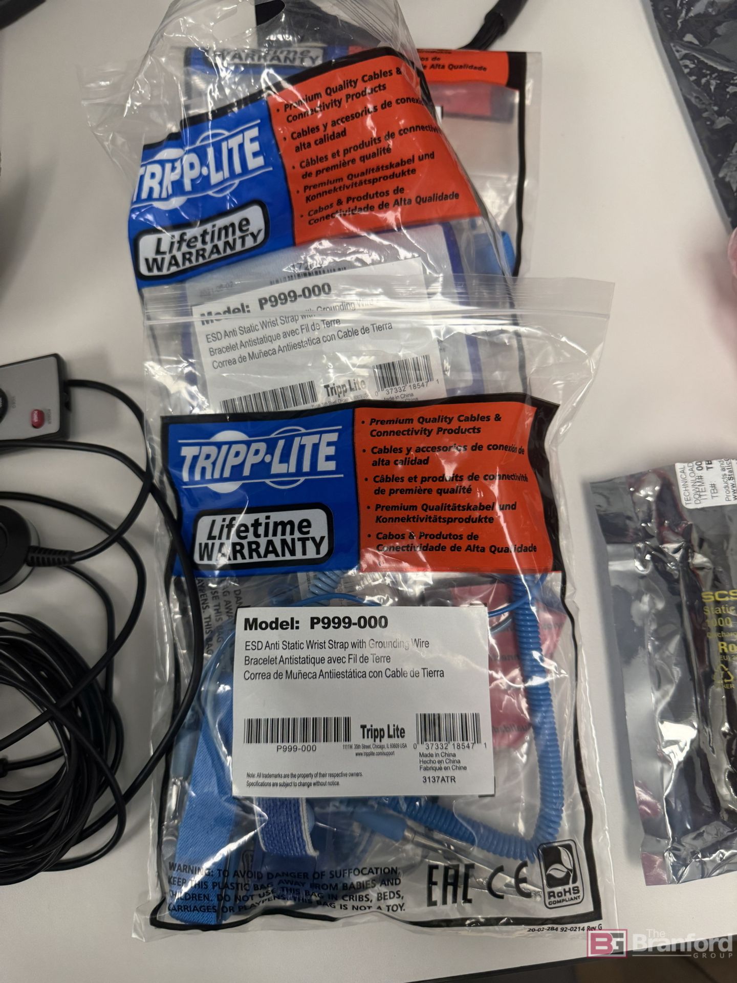 Lot of Misc accessories - Image 10 of 21