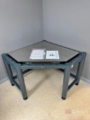 ThorLabs Nexus corner science desk model B9090CRN