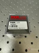 ThorLabs CCSA1 - Cosine corrector for SMA-connectorized fiber