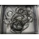 Vidmar 7-Drawer cabinet, & contents - Image 9 of 10