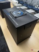 Gamma Scientific SpectralLED RS-7-1-IRIS Tunable LED light source