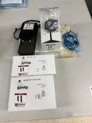 Konica Minolta T-10A Illuminance Meter