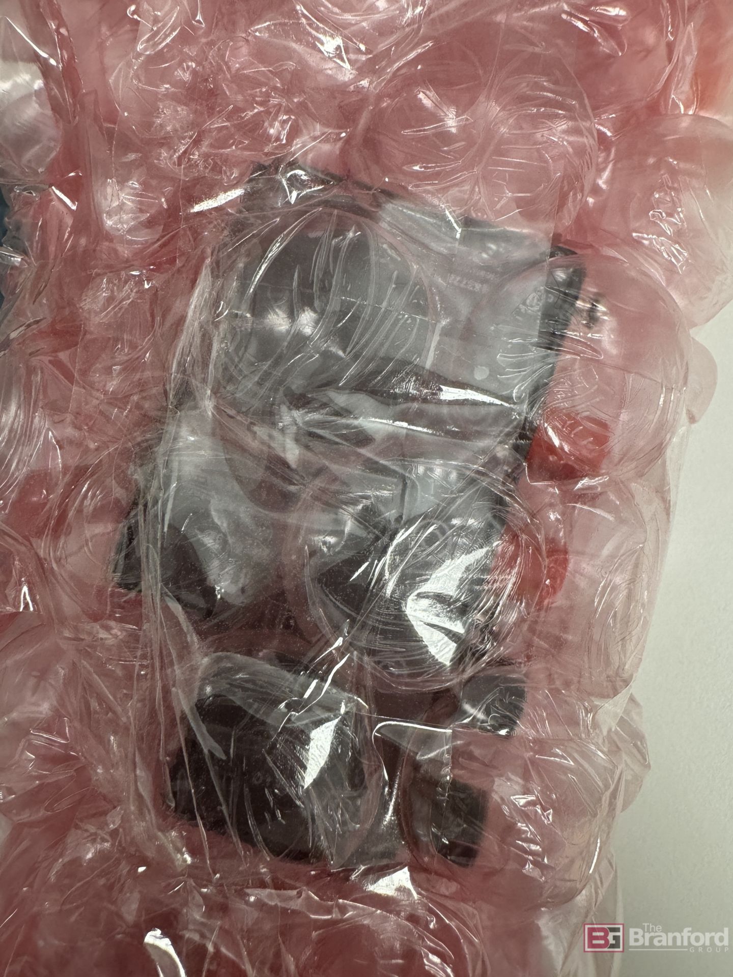 Lot of Misc accessories - Image 12 of 21
