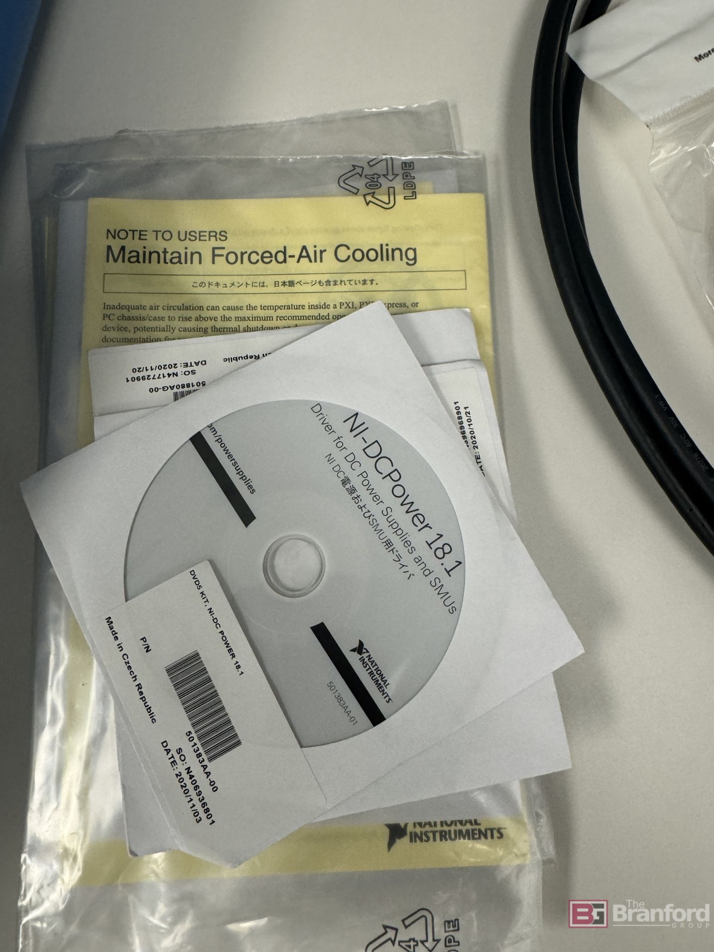 Lot of Misc accessories - Image 21 of 21