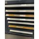 Vidmar 7-Drawer cabinet, & contents - Image 10 of 10