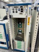 National Instruments NI PXIe-1075 Chassis