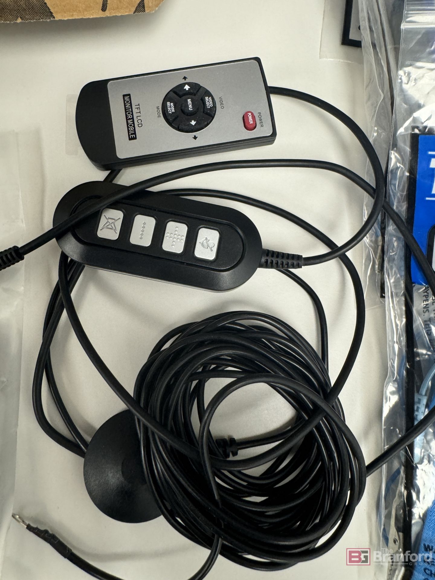 Lot of Misc accessories - Image 8 of 21