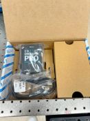 Enttec DMX USB Pro DMX512 interface