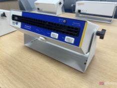 SIMCO Ion Aerostat XC Ionizing Air Blower