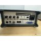 Keithley 2450 SourceMeter - Image 3 of 3