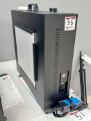 Imatest Light Box model ILB-M-X-31K65K-95-B