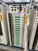 National Instruments NI PXIe-1075 Chassis