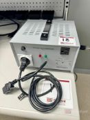 VoltCraft AT-400NV Vorschalt-Spartransformer transformer