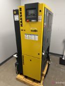 KAESER Sigma Aircenter SK 15 Rotary Screw Air Compressor